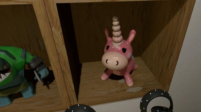 惠普vr,惠普vrreverbg2