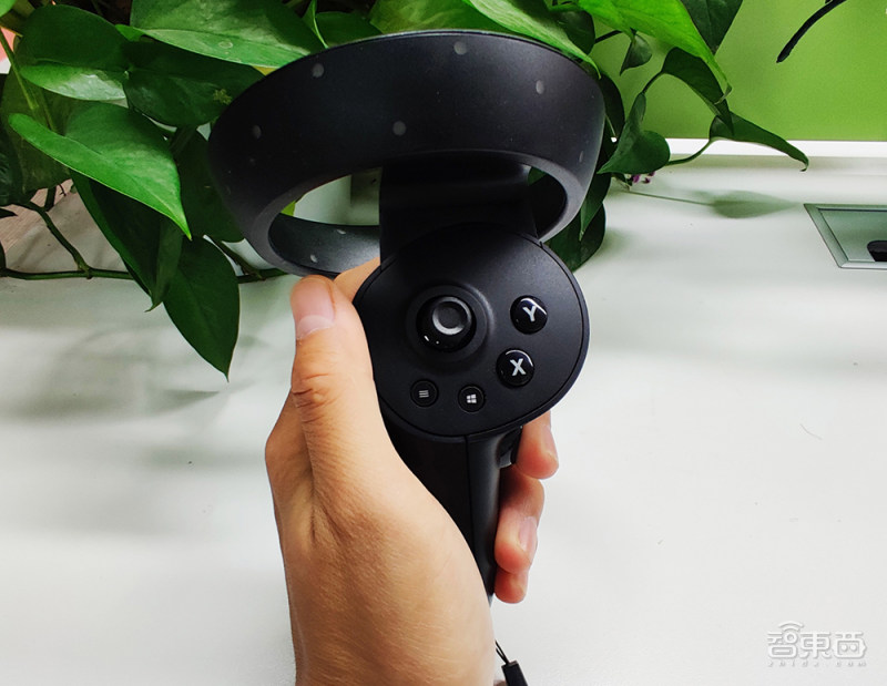 惠普vr体验,惠普vr