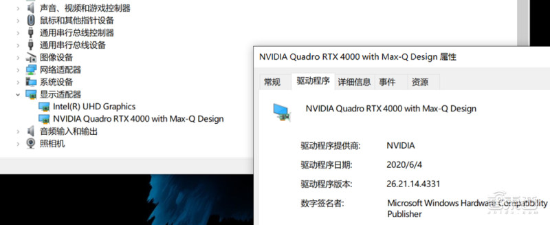 惠普vr,惠普vrreverbg2