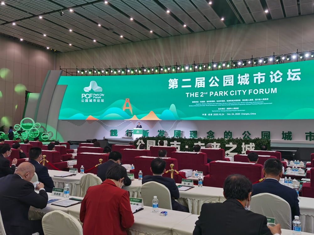 早安今日夏至,早安今日大暑短句