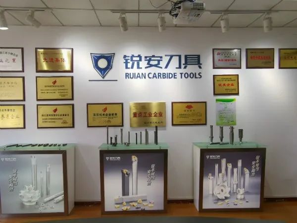 灏忓井浼佷笟鎴峰鎴愰暱鏁呬簨,灏忓井浼佷笟鎴愰暱鏁呬簨澶у叏