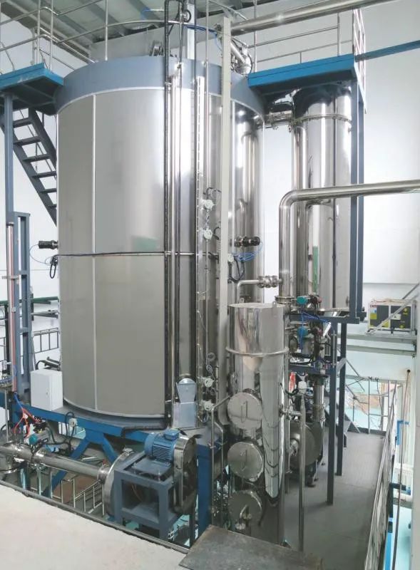 灏忓井浼佷笟鎴峰鎴愰暱鏁呬簨,灏忓井浼佷笟鎴愰暱鏁呬簨澶у叏