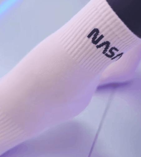 航空防臭袜,航空防臭袜子