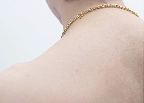 身体健康比什么都重要善待自己吧,身体健康比什么都重要只能靠自己