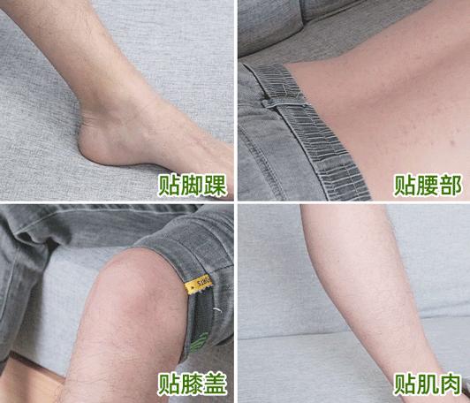 身体健康比什么都重要善待自己吧,身体健康比什么都重要只能靠自己