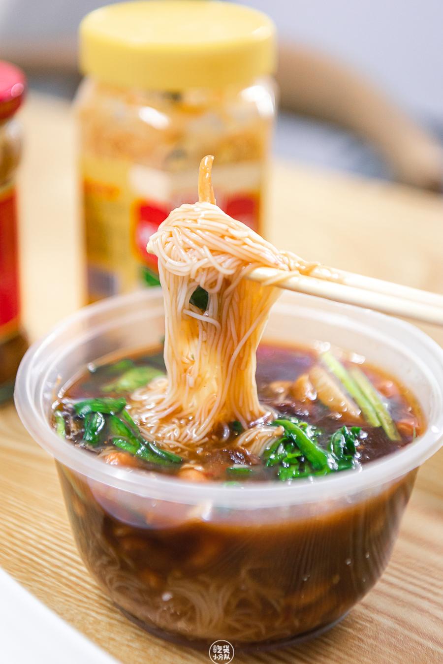 十大宝藏小店,宝藏小店排名前十名