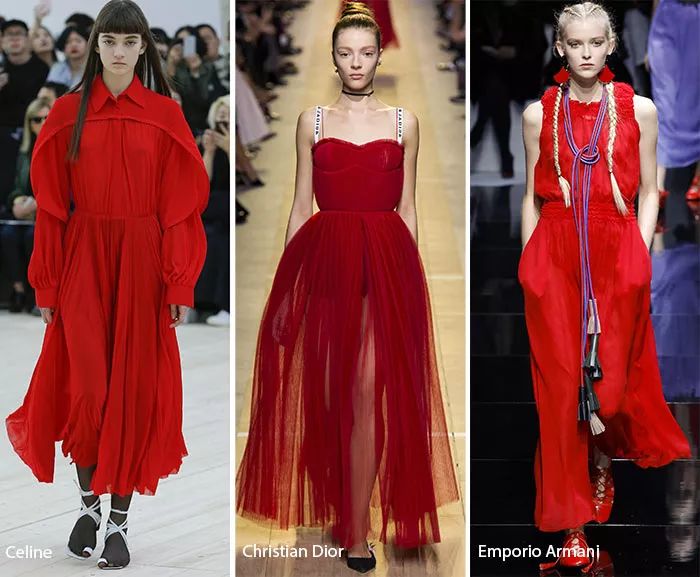 pantone发布的2018年流行色,pantone发布2023年度代表色