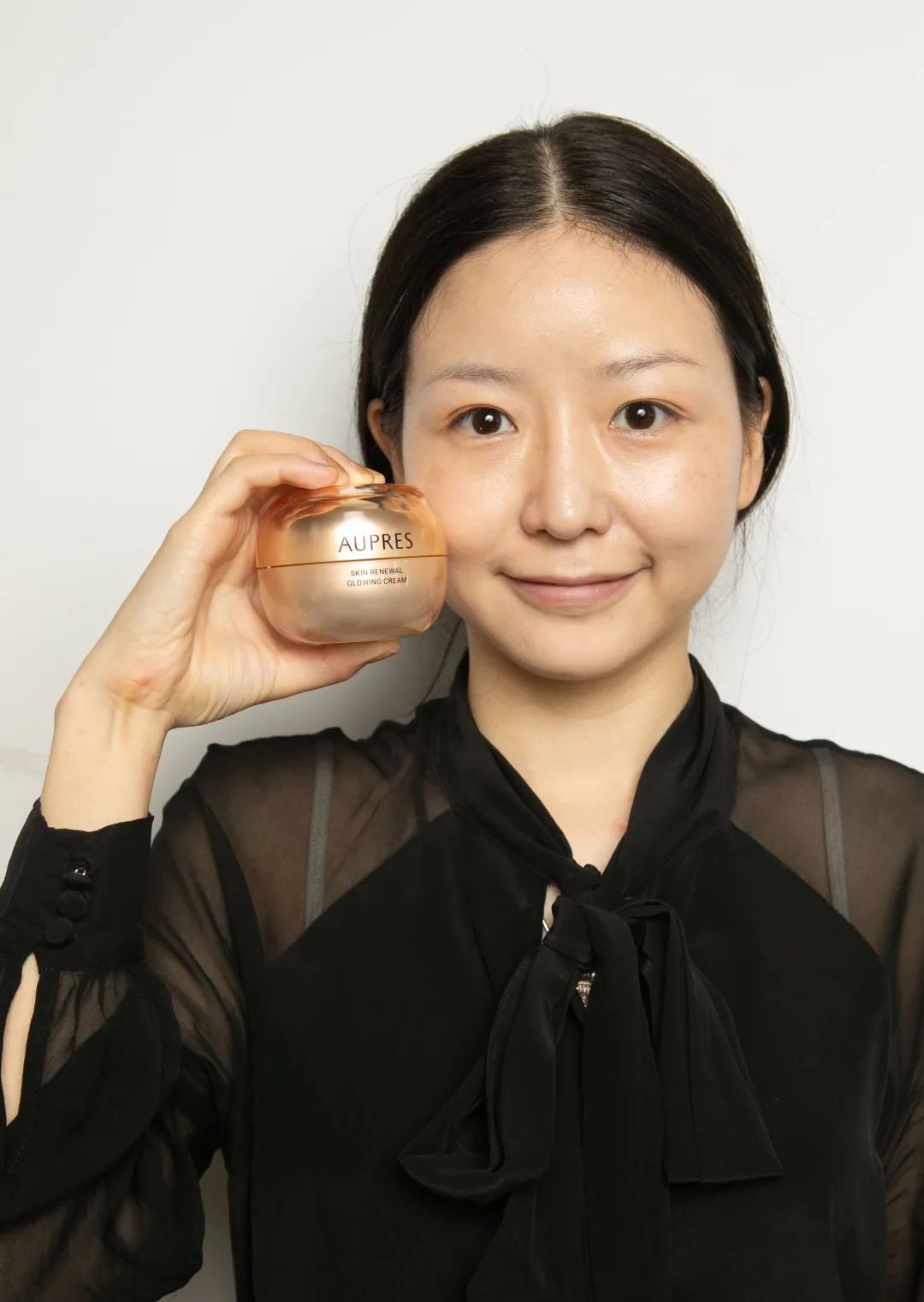 抗老真相,抗老的真相