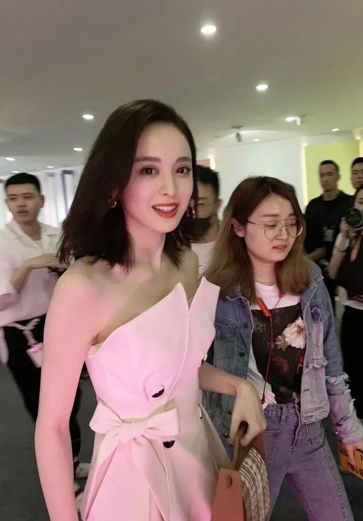 王者五官图片,美人计的图片