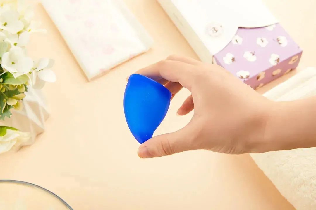 月经期有异味怎么处理,经期侧漏小妙招