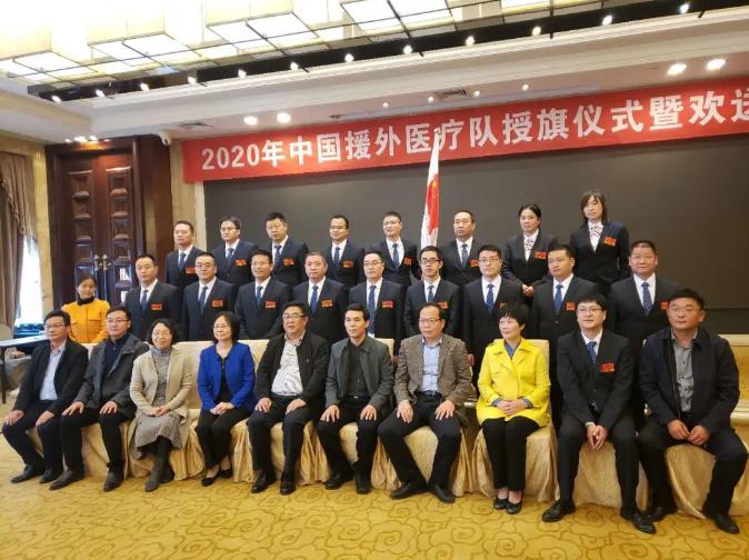 安钢总医院专科,安钢总医院官网