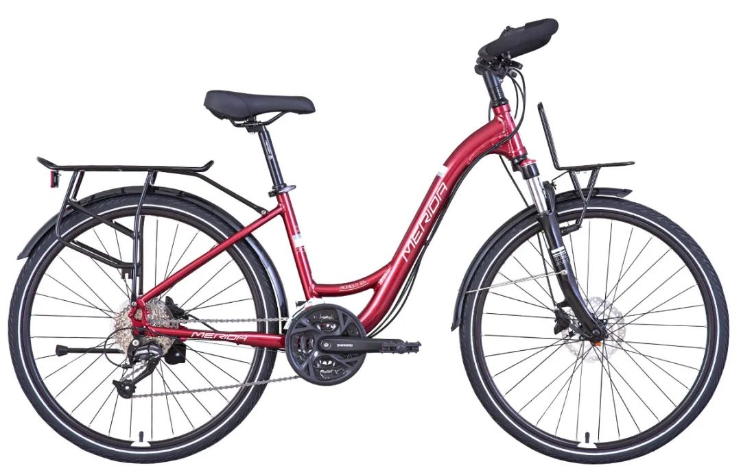 美利达旅行车价格一览表,美利达旅行车推荐一波