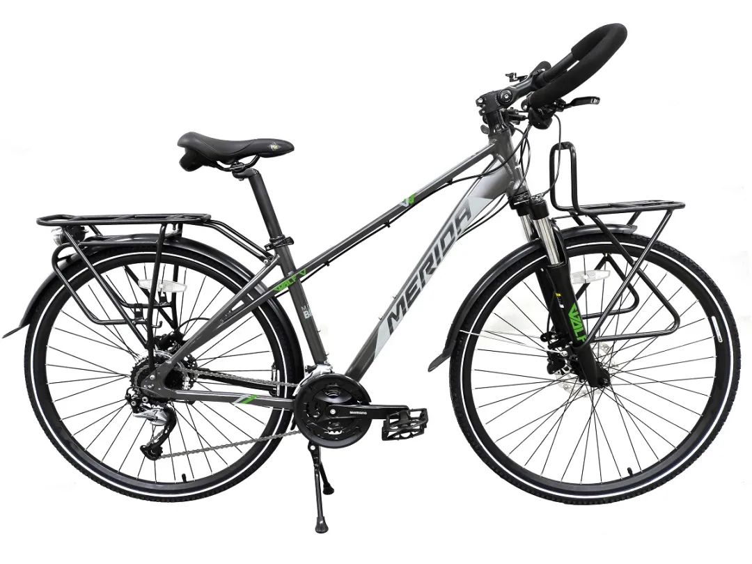 美利达旅行车价格一览表,美利达旅行车推荐一波