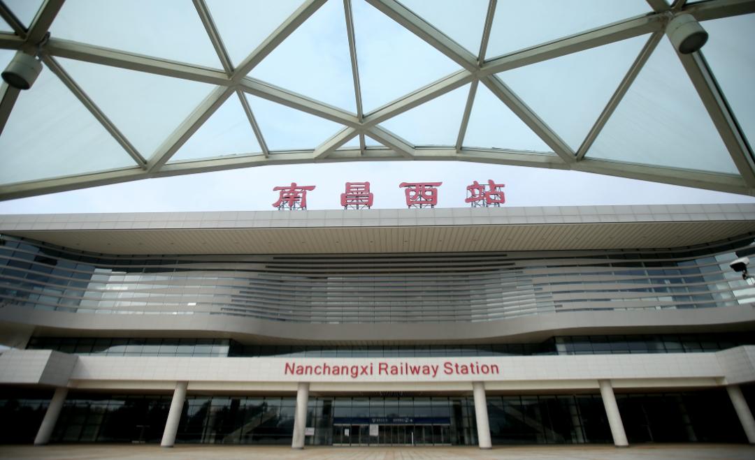 南昌最近曝光酒店,南昌东方豪景花园酒店