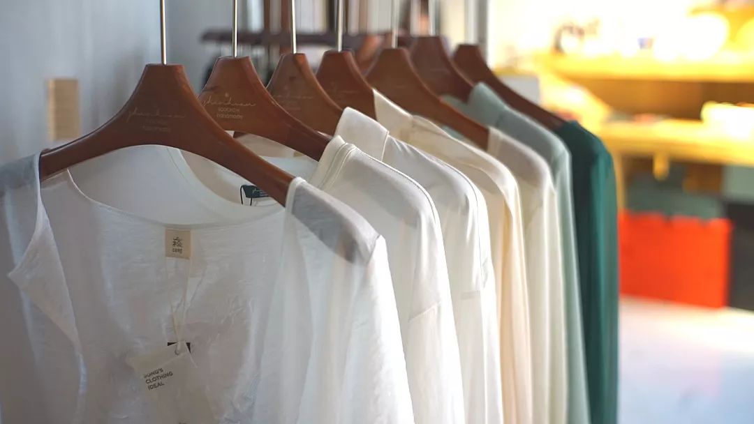 历年数百，藏书万千！这座历史悠久的常熟藏书楼免费开放啦