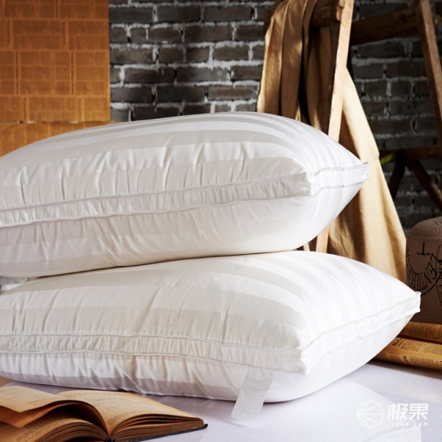 怎样才能买到适合自己的枕头,推荐真正好用的枕头