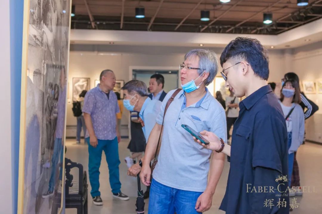 鎵嬬粯鑹烘湳澶ц禌鑾峰鍚嶅崟,澶у鎵嬬粯澶ц禌