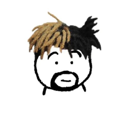 当心!3种针对家长的套路,广东已有多人被骗!