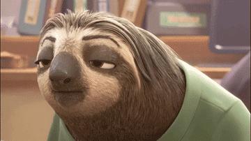 法国留学新生坐经济舱,面子伤不伤?来这个地方,就会不一样