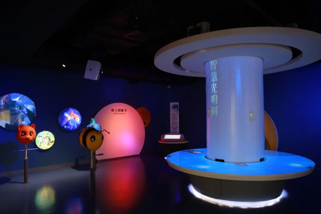 上海闵行区又添一家儿童医院,儿科医院在上海闵行区哪里