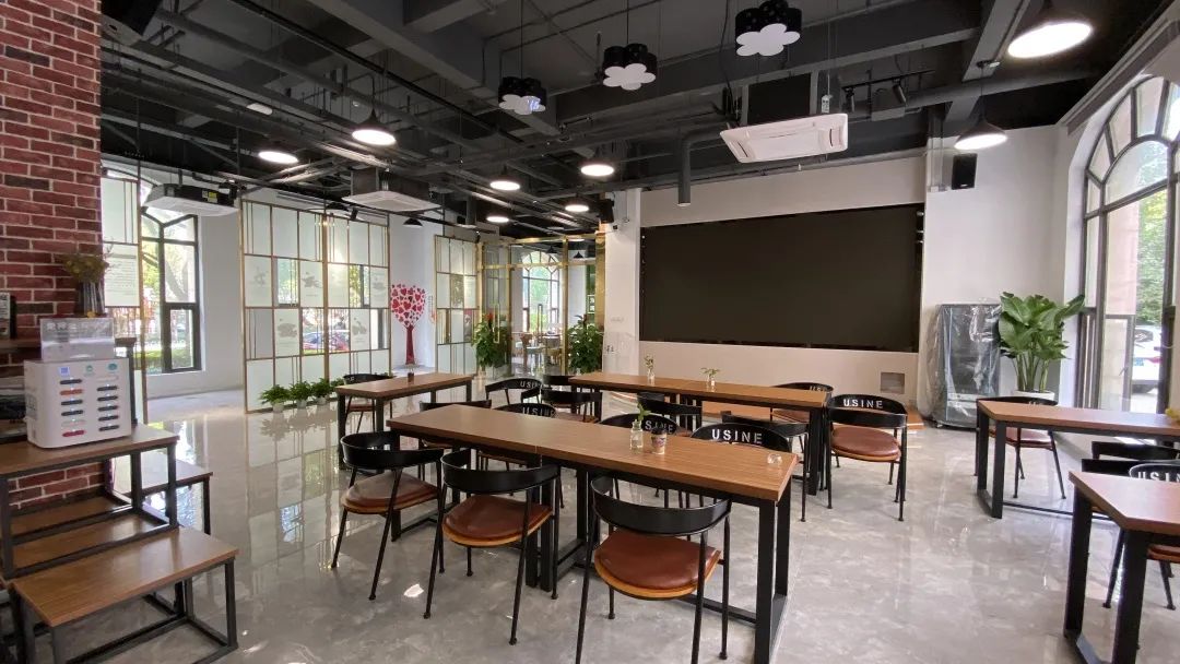 闵行虹桥镇生活日记,上海闵行区生活日记