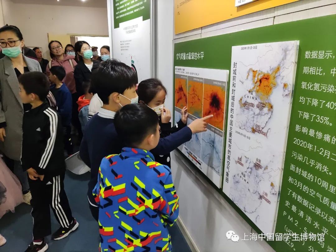 中山文明实践,中山生活日记完整版