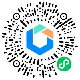 世界男性健康日男性健康标准,世界男性健康日