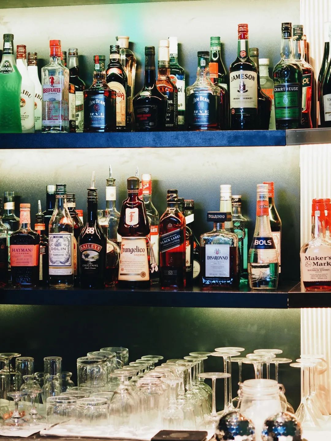 带地图去旅行,带地图回大明