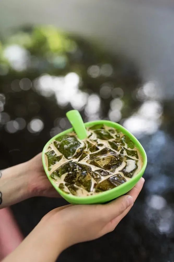 玉林市城区地图,带地图去旅行