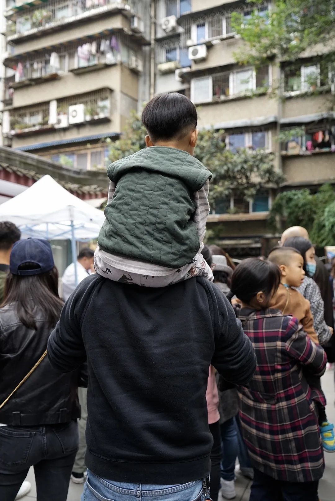 带地图的遨游中国,广西玉林地图