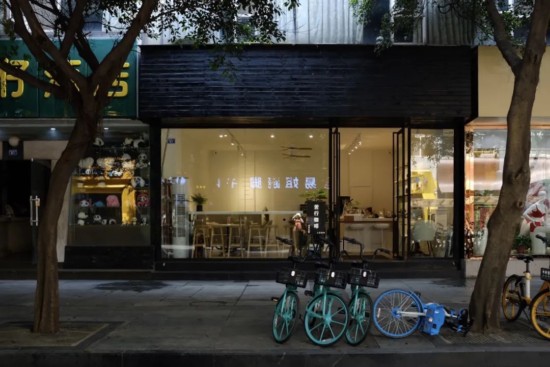 玉林市城区地图,带地图去旅行