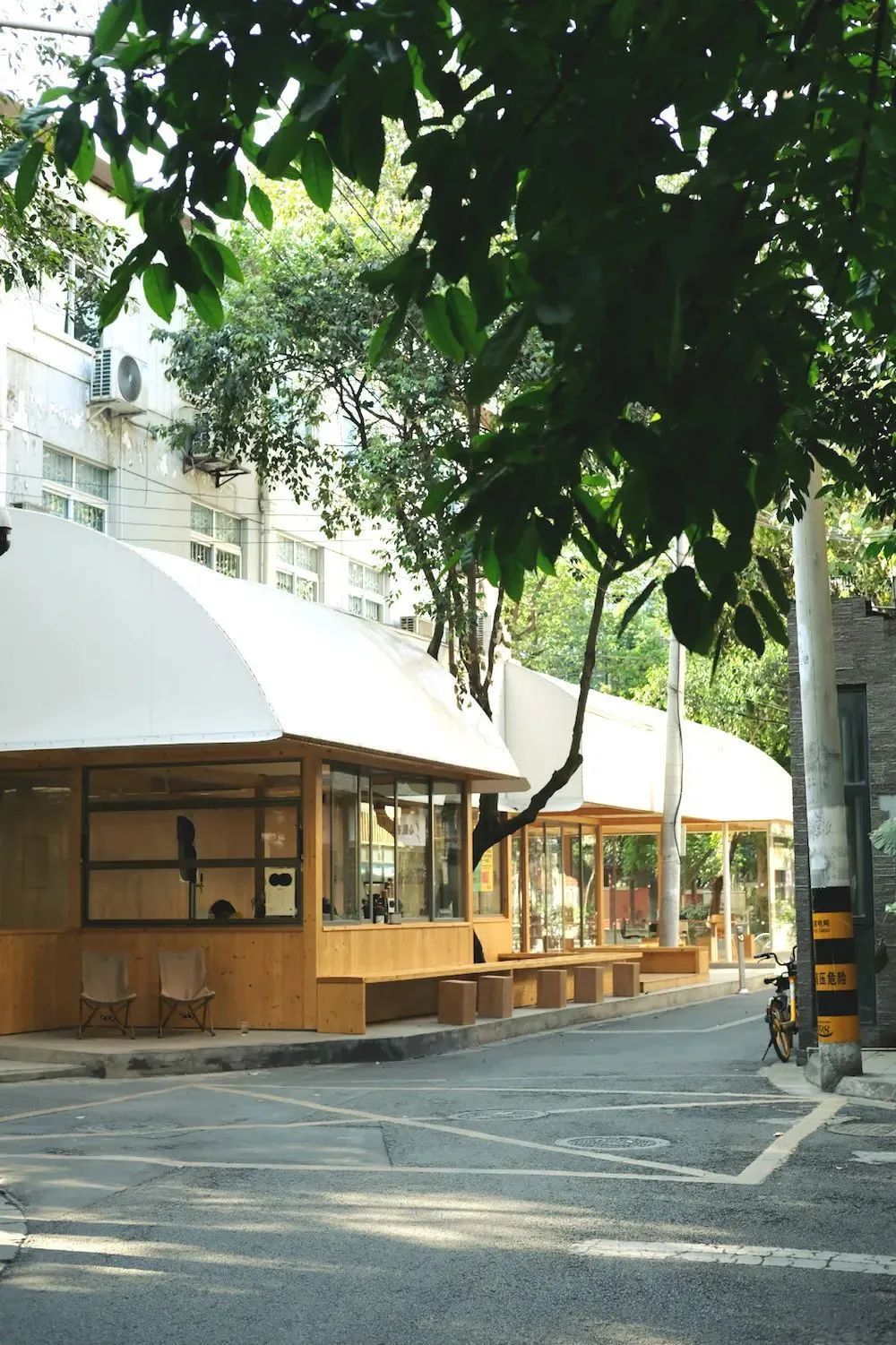 带地图的遨游中国,广西玉林地图