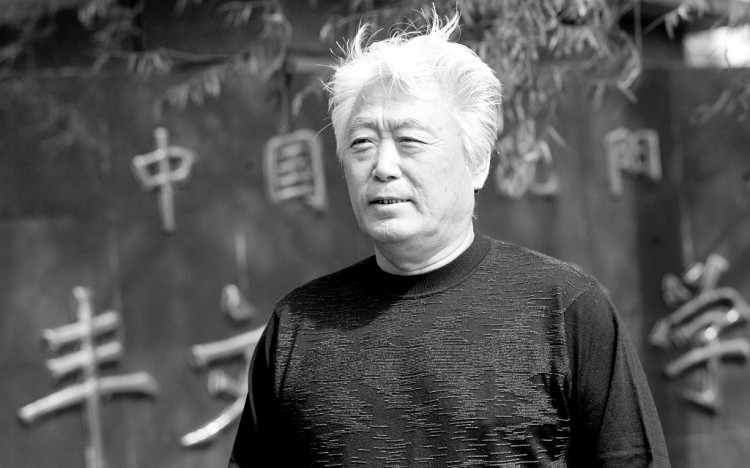 足球柳海光简历,高丰文与柳海光