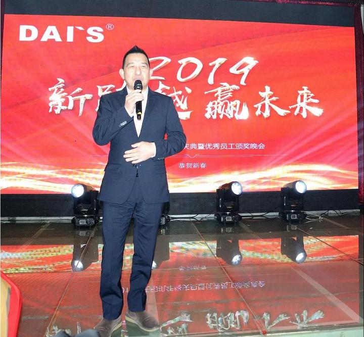 寻访温州侨力量㉗丨戴安友：让更多“侨二代”“侨三代”融入当地主流社会