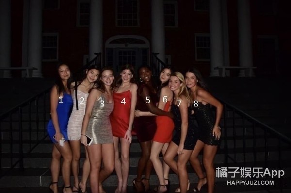 李元珠美照,三星公主李元珠颜值赶超爱豆