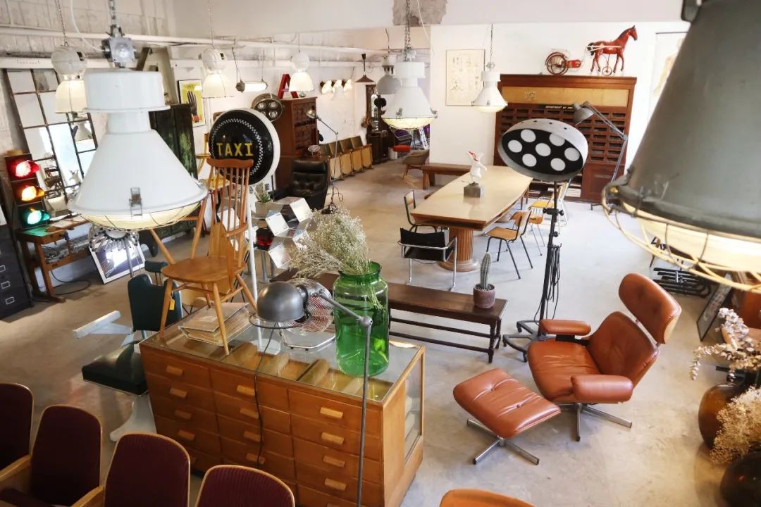 欧洲古董家具市场,欧洲古董家具北京店