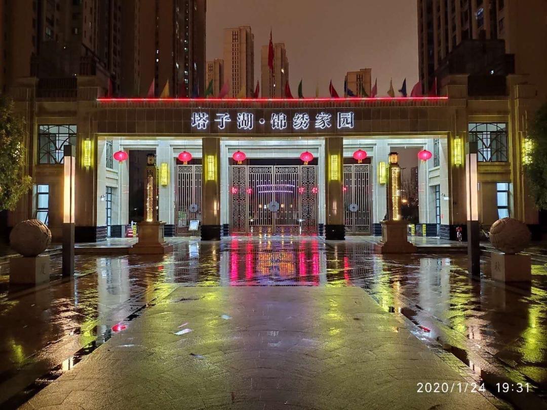 最美风景摄影作品欣赏,古镇优秀摄影作品欣赏