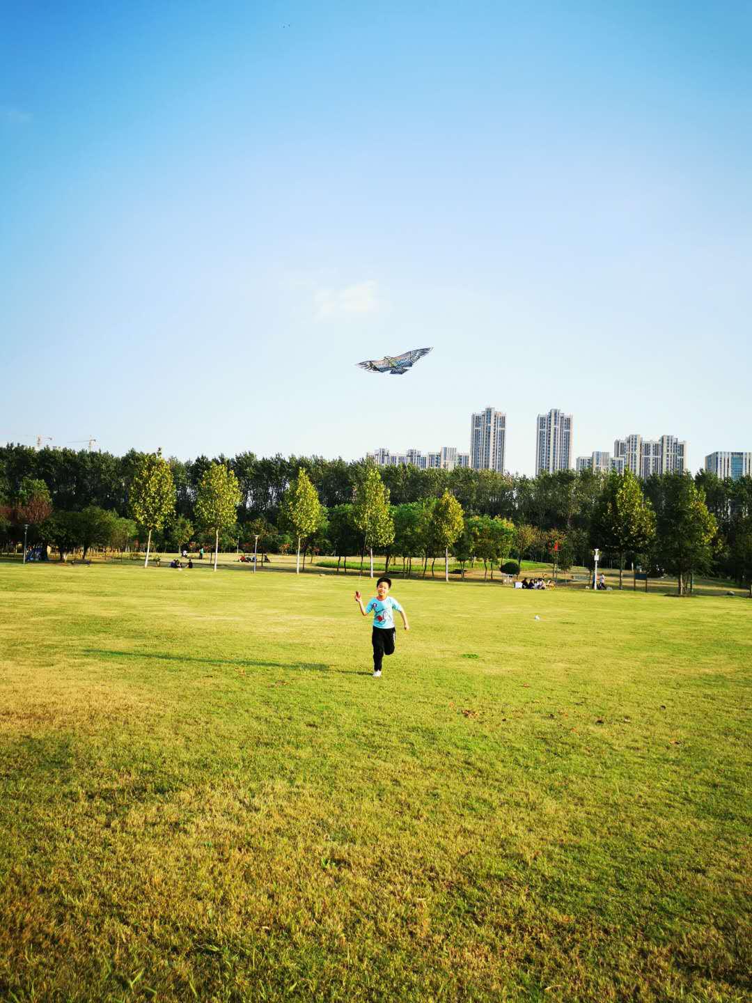 最美风景摄影作品欣赏,古镇优秀摄影作品欣赏