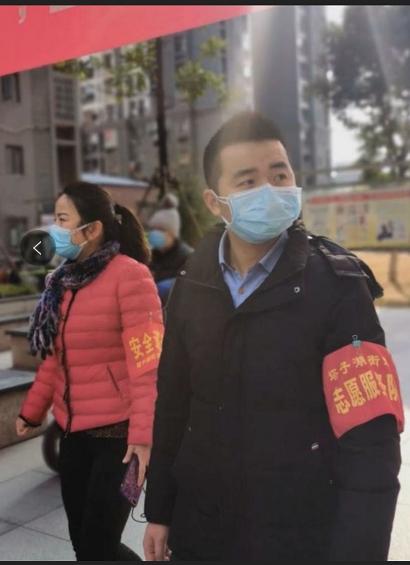 最美风景摄影作品欣赏,古镇优秀摄影作品欣赏