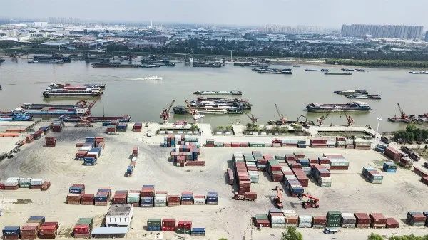 蚌埠这地方怎么样,这就是蚌埠话