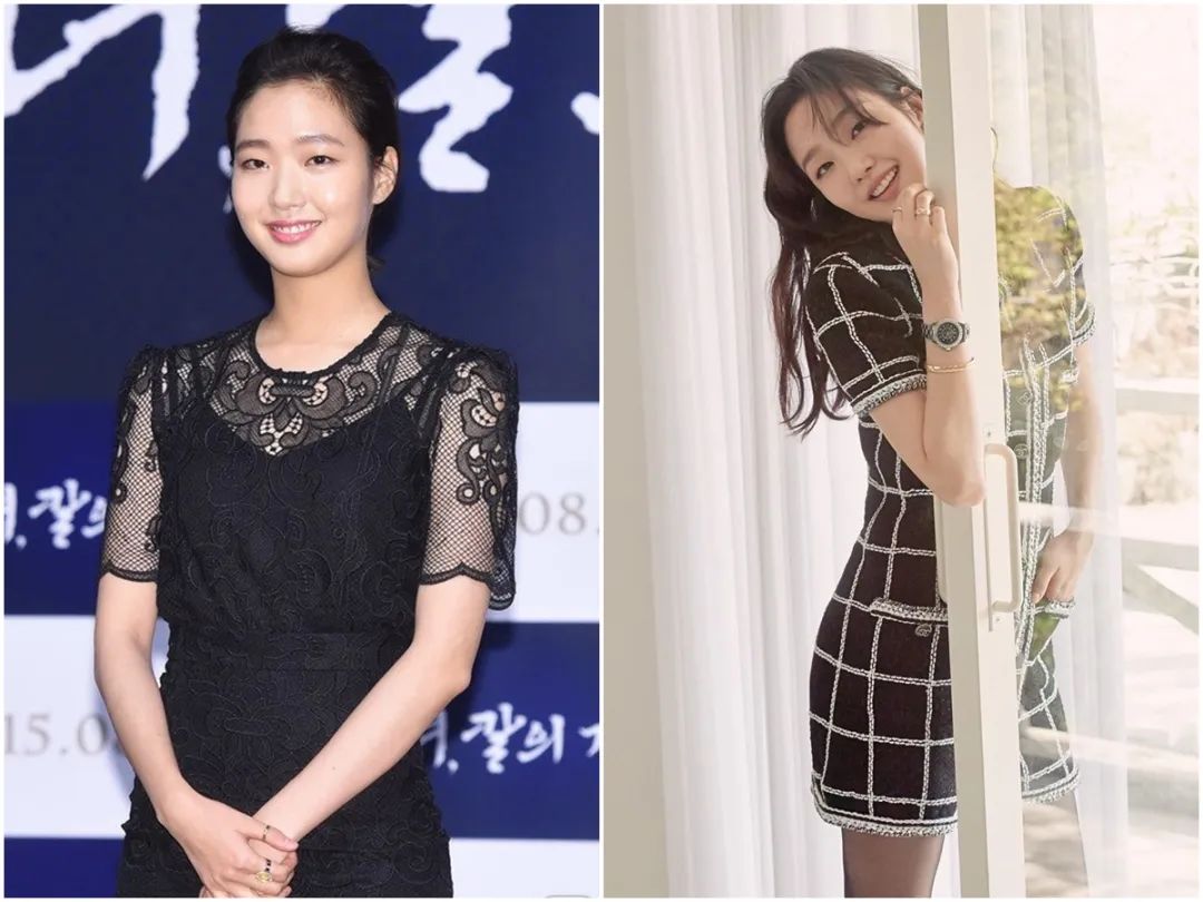 石原里美变美原视频,石原里美变美