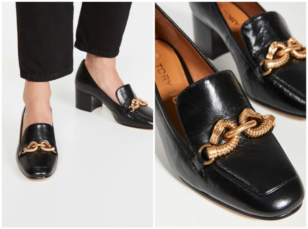 买了很多鞋子,买了那么多鞋子穿不过来