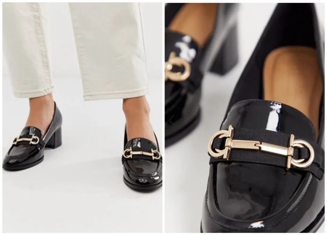 买了很多鞋子,买了那么多鞋子穿不过来