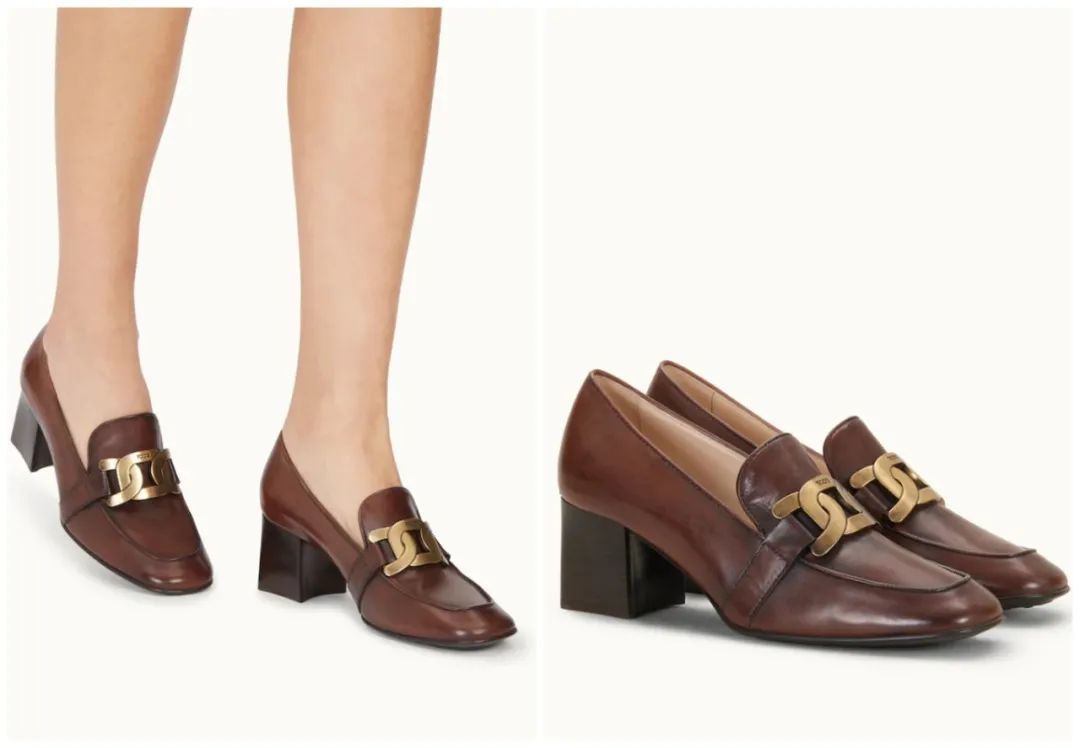 买了很多鞋子,买了那么多鞋子穿不过来