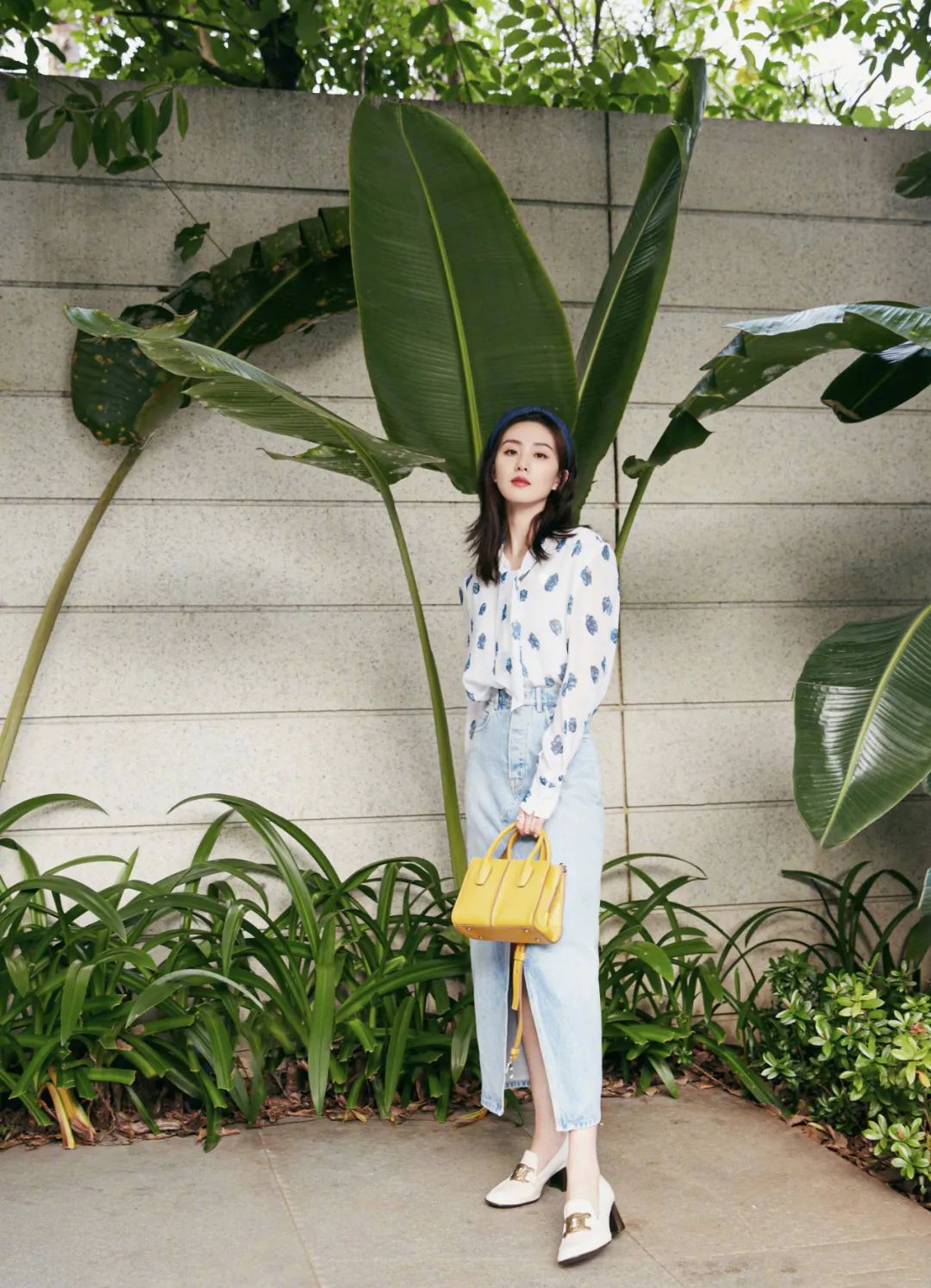 买了很多鞋子,买了那么多鞋子穿不过来