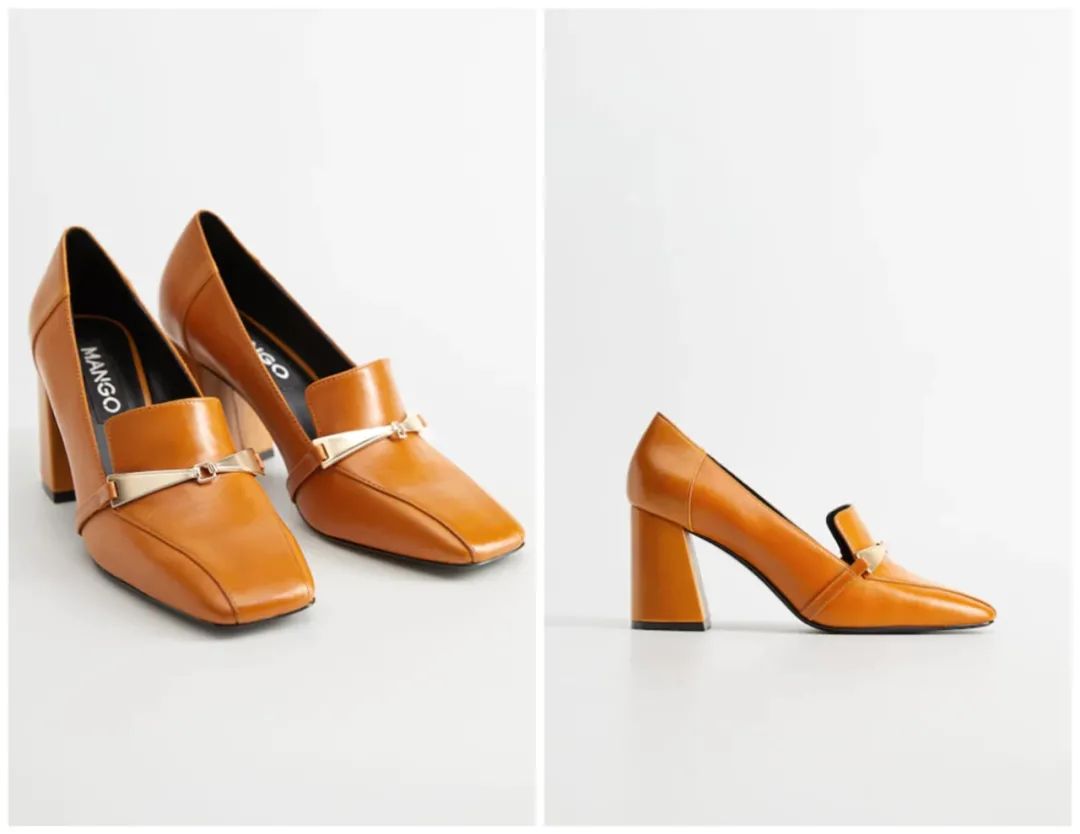 买了很多鞋子,买了那么多鞋子穿不过来