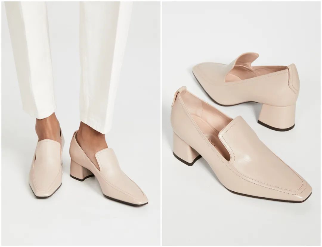 买了很多鞋子,买了那么多鞋子穿不过来