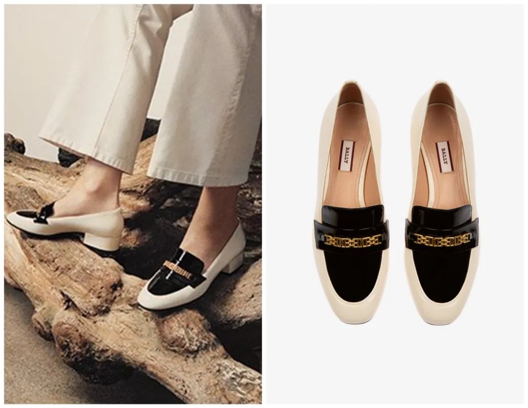 买了很多鞋子,买了那么多鞋子穿不过来