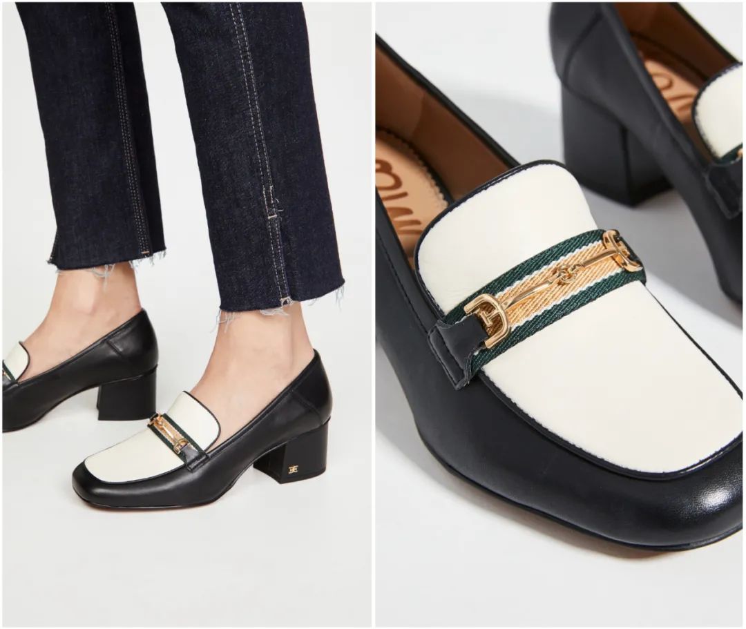 买了很多鞋子,买了那么多鞋子穿不过来