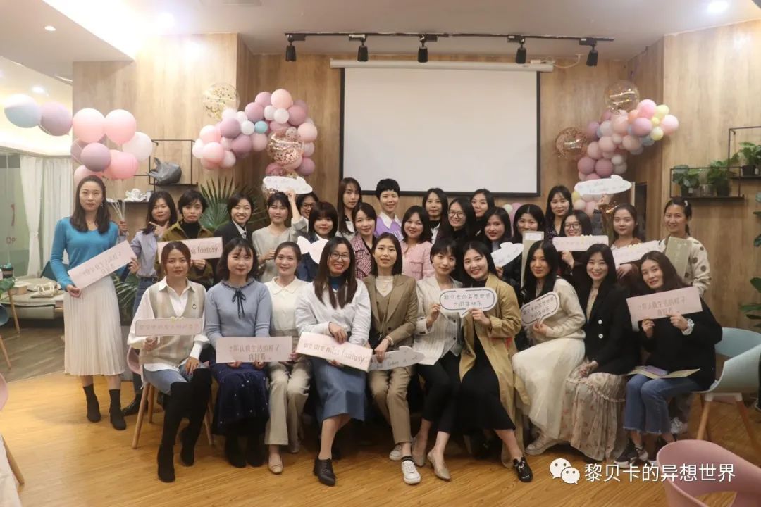 买了很多鞋子,买了那么多鞋子穿不过来